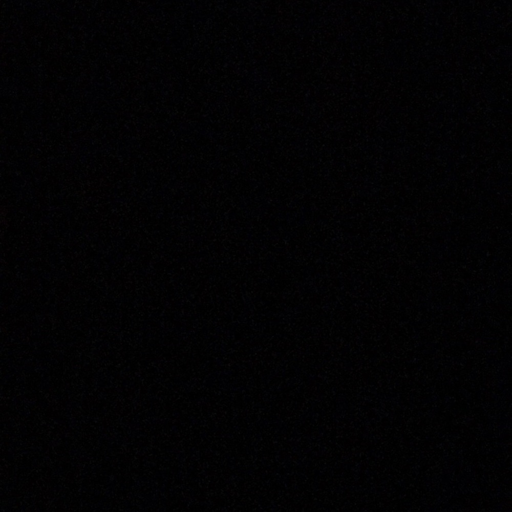 ISO MacBook more to the lower price